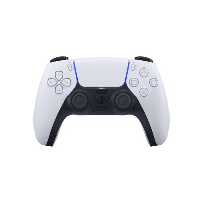 TEŞHİR SONY PLAYSTATİON 5 PS5 DUALSENSE GAMEPAD KOL İTHALATÇI GARANTİLİ