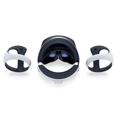 TEŞHİR SONY PS5 VR 2 SANAL GERÇEKLİK GÖZLÜĞÜ