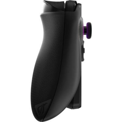 TEŞHİR XBOX ASUS ROG ALLY