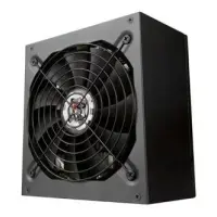 TEŞHİR XIGMATEK X MINER 1800W 80 PLUS GOLD GÜÇ KAYNAĞI