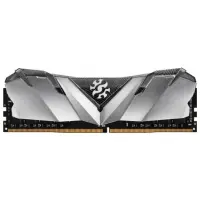 TEŞHİR XPG 8 GB 3000 MHZ DDR4 AX4U300038G16A-SR30 1.35V KASA RAM