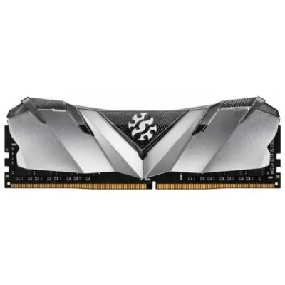 TEŞHİR XPG 8 GB 3000 MHZ DDR4 AX4U300038G16A-SR30 1.35V KASA RAM