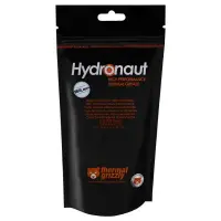 Thermal Grizzly Hydronaut 1 gr TG-H-001-RS Termal Macun