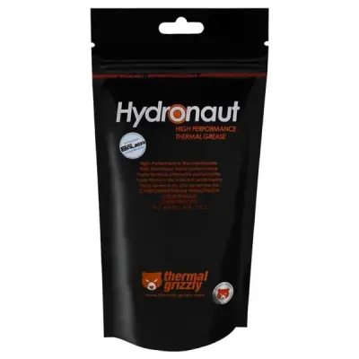 Thermal Grizzly Hydronaut 1 gr TG-H-001-RS Termal Macun
