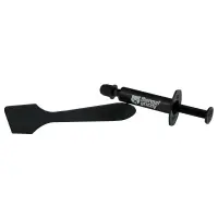 Thermal Grizzly Hydronaut 1 gr TG-H-001-RS Termal Macun