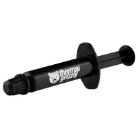 Thermal Grizzly Hydronaut 1 gr TG-H-001-RS Termal Macun