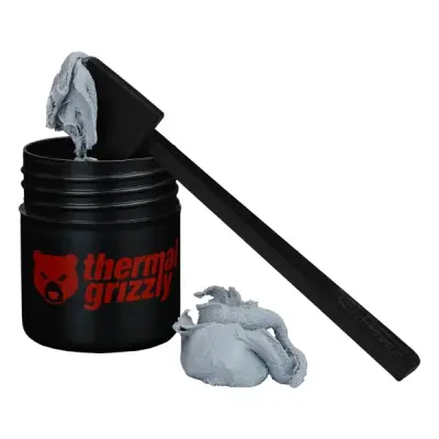 THERMAL GRİZZLY PUTTY PRO TG-P-P-030 30 GR TERMAL MACUN