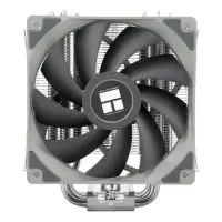 THERMALRİGHT BURST ASSASSİN 120 TL-C12C 120MM INTEL-AMD UYUMLU HAVA SOĞUTUCU