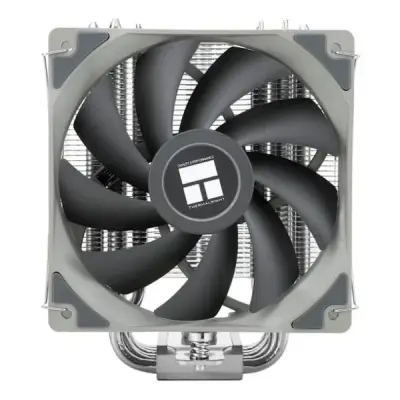 THERMALRİGHT BURST ASSASSİN 120 TL-C12C 120MM INTEL-AMD UYUMLU HAVA SOĞUTUCU
