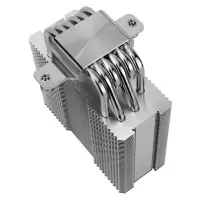 THERMALRİGHT BURST ASSASSİN 120 TL-C12C 120MM INTEL-AMD UYUMLU HAVA SOĞUTUCU
