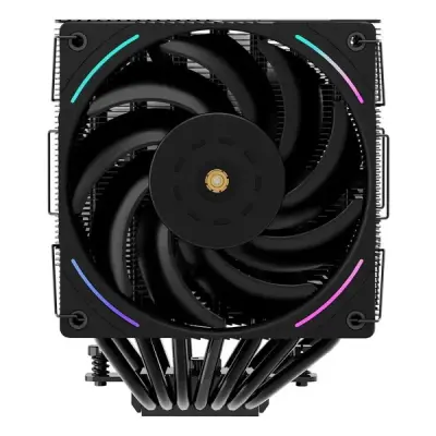 THERMALRİGHT PHANTOM SPİRİT 120 EVO KULE TİPİ SOĞUTUCU