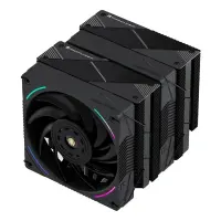 THERMALRİGHT PHANTOM SPİRİT 120 EVO KULE TİPİ SOĞUTUCU