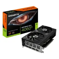 THERMALTAKE İ5 12400F 16 GB RAM 1 TB M.2 SSD RTX 4060 Tİ 8 GB GAMİNG KASA