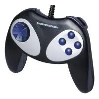 THRUSTMASTER FIRESTROMDIGITAL 3 PC KOL