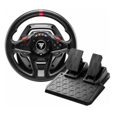 THRUSTMASTER T128 DİREKSİYON SET PS4 PS5