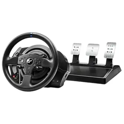 THRUSTMASTER T300 RS GT YARIŞ DİREKSİYONU PS3/PS4