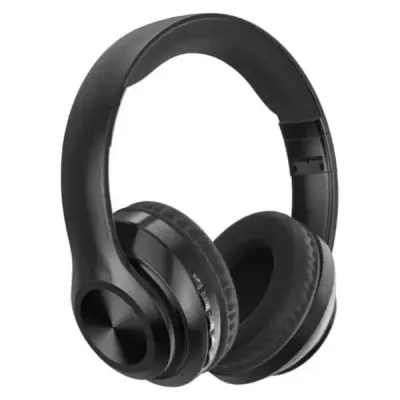 TORİMA P68 BLUETOOTH STEREO KULAKLIK