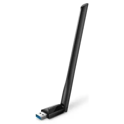 TP-Link Archer T3U Plus 1300 Mbps Kablosuz Ağ Adaptörü