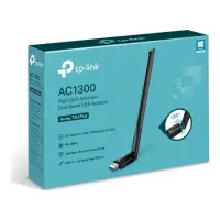 TP-Link Archer T3U Plus 1300 Mbps Kablosuz Ağ Adaptörü
