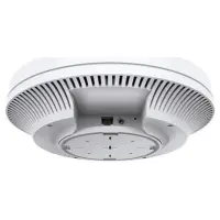 TP-LİNK EAP610 AX1800 1800MBPS 1 PORT ACCESS POİNT