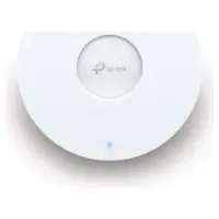 TP-LİNK EAP613 AX1800 2.4 GHZ 1775 MBPS MBPS KABLOSUZ WIFI6 TAVAN MONTAJLI ACCESS POINT