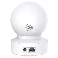 TP-LİNK TAPO C202 FULL HD GECE GÖRÜŞLÜ IP Wİ-Fİ GÜVENLİK KAMERASI