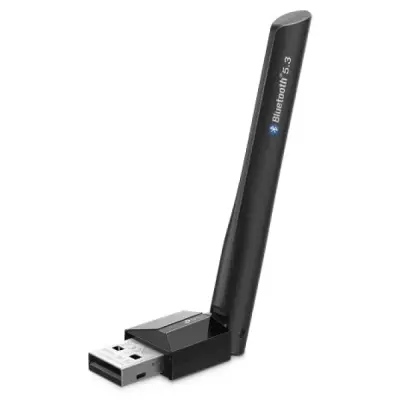 TP-Link UB500 Plus 5.4 Bluetooth Adaptör