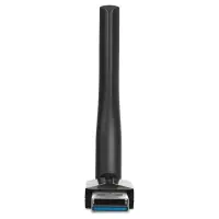 TP-Link UB500 Plus 5.4 Bluetooth Adaptör