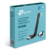 TP-Link UB500 Plus 5.4 Bluetooth Adaptör