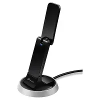TPLINK 1900HIGH GAIN USB ADAPTÖR