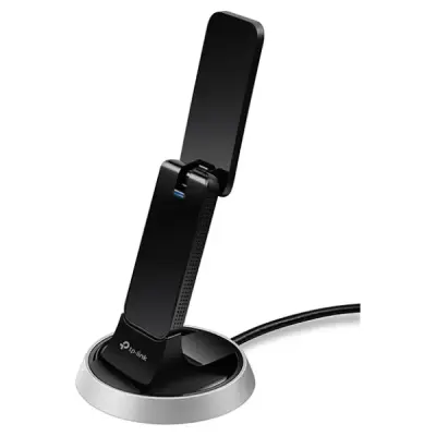 TPLINK 1900HIGH GAIN USB ADAPTÖR