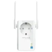 TPLİNK TL-WA860RE KABLOSUZ ROUTER