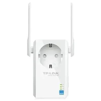 TPLİNK TL-WA860RE KABLOSUZ ROUTER