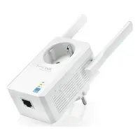 TPLİNK TL-WA860RE KABLOSUZ ROUTER