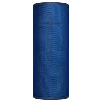ULTİMATE EARS MEGABOOM 3 TAŞINABİLİR BLUETOOTH HOPARLÖR 984-001404