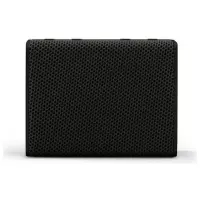 URBANİSTA SYDNEY BLUETOOTH HOPARLÖR SİYAH