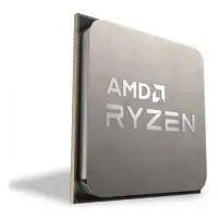 VENTO AMD RYZEN 5 5600X 16 GB RAM 512 GB SSD RTX 4070 12 GB GAMİNG KASA