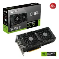 VENTO AMD RYZEN 5 5600X 16 GB RAM 512 GB SSD RTX 4070 12 GB GAMİNG KASA