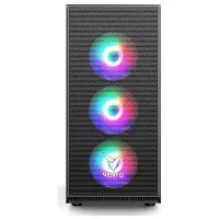 VENTO İ5 12400F 16 GB RAM 512 GB M.2 SSD RTX 4060 Tİ 8 GB GAMİNG KASA