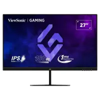 ViewSonic VX2779-HD-PRO 27 inç 1920 x 1080 2K Oyuncu Monitörü