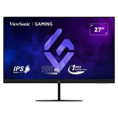 ViewSonic VX2779-HD-PRO 27 inç 1920 x 1080 2K Oyuncu Monitörü