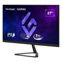 ViewSonic VX2779-HD-PRO 27 inç 1920 x 1080 2K Oyuncu Monitörü