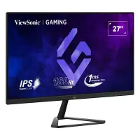 ViewSonic VX2779-HD-PRO 27 inç 1920 x 1080 2K Oyuncu Monitörü