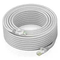 X LEVEL 15 M CAT 6 KABLO