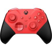 XBOX ONE CORE ELİTE SERİES 2 KIRMIZI JOYSTİCK