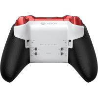 XBOX ONE CORE ELİTE SERİES 2 KIRMIZI JOYSTİCK