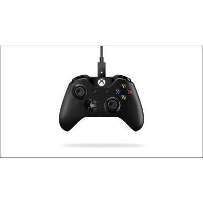 XBOX One Kablosuz Kol Pc Uyumlu