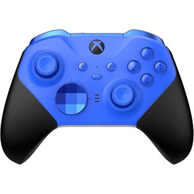XBOX ONE SERİES CORE 2 MAVİ JOYSTİCK