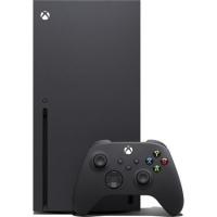 Xbox Series X Siyah 1 TB SSD Oyun Konsolu (ithalatçı Garantili) + Microsoft Xbox Series 9. Nesil Heart Breaker Special Edition 2.Kol