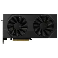 XFX RX 9060 XT Swift Gaming Edition OC RX-96TSW16BQ 128 Bit GDDR6 16 GB Ekran Kartı